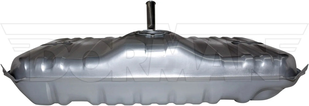 Dorman 576-305 1974-1977 Oldsmobile Cutlass Supreme Fuel Tank