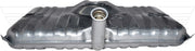 Dorman 576-305 1974-1977 Oldsmobile Cutlass Supreme Fuel Tank