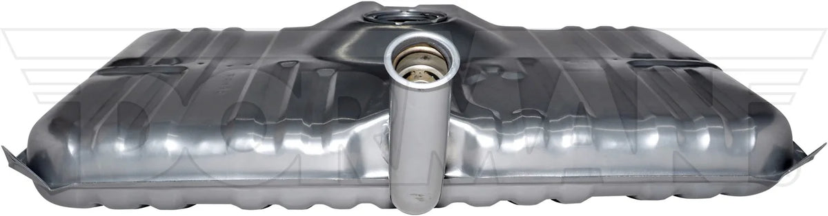 Dorman 576-305 1974-1977 Oldsmobile Cutlass Supreme Fuel Tank
