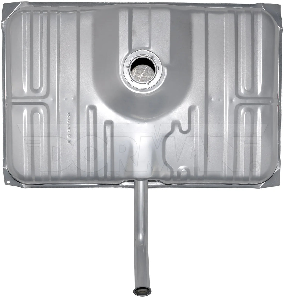 Dorman 576-305 1974-1977 Oldsmobile Cutlass Supreme Fuel Tank