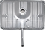 Dorman 576-305 1974-1977 Oldsmobile Cutlass Supreme Fuel Tank