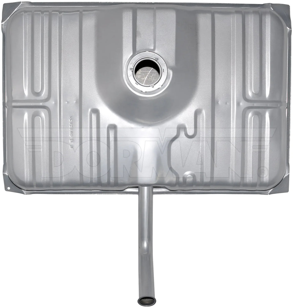 Dorman 576-305 1974-1977 Oldsmobile Cutlass Supreme Fuel Tank