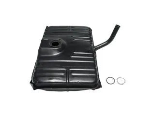 Dorman 576-306 1986 Cadillac Fleetwood Fuel Tank