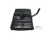 Dorman 576-306 1986 Cadillac Fleetwood Fuel Tank