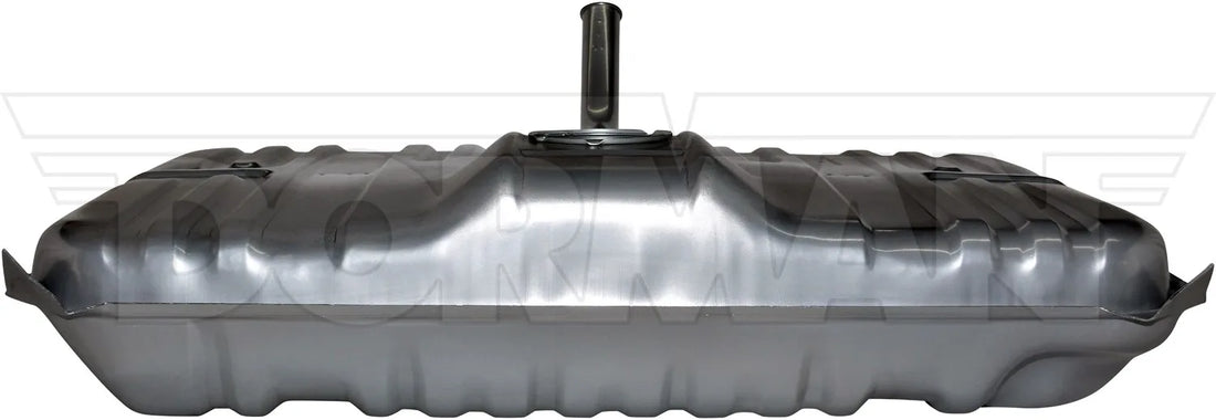 Dorman 576-306 1986 Cadillac Fleetwood Fuel Tank