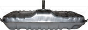 Dorman 576-306 1986 Cadillac Fleetwood Fuel Tank