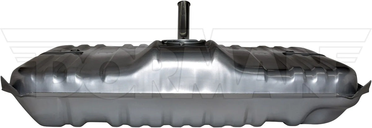 Dorman 576-306 1986 Cadillac Fleetwood Fuel Tank
