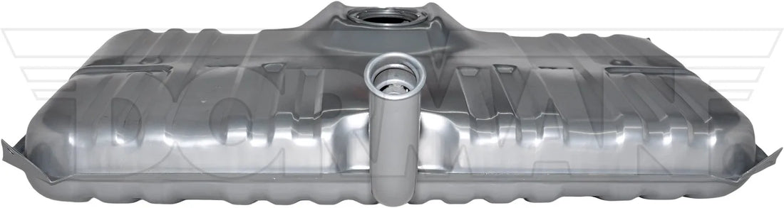Dorman 576-306 1986 Cadillac Fleetwood Fuel Tank