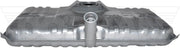 Dorman 576-306 1986 Cadillac Fleetwood Fuel Tank
