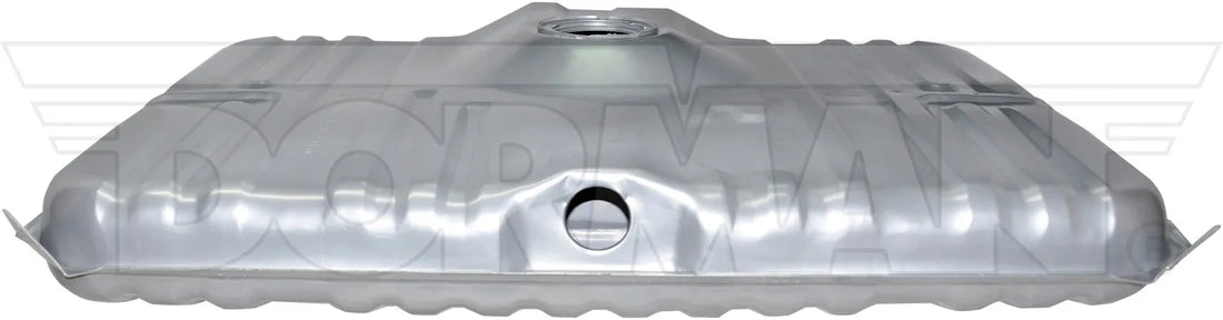 Dorman 576-309 1973-1977 Oldsmobile Cutlass Supreme Fuel Tank