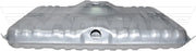 Dorman 576-309 1973-1977 Oldsmobile Cutlass Supreme Fuel Tank
