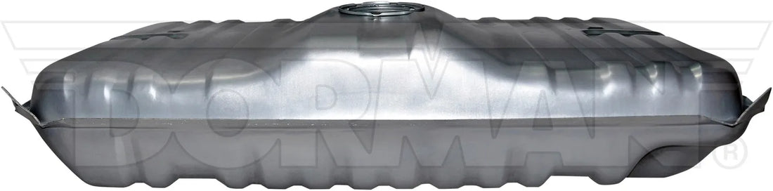 Dorman 576-309 1973-1977 Oldsmobile Cutlass Supreme Fuel Tank