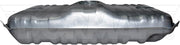 Dorman 576-309 1973-1977 Oldsmobile Cutlass Supreme Fuel Tank