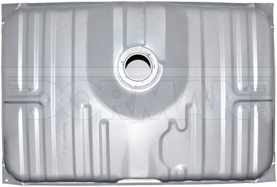 Dorman 576-309 1973-1977 Oldsmobile Cutlass Supreme Fuel Tank