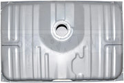 Dorman 576-309 1973-1977 Oldsmobile Cutlass Supreme Fuel Tank