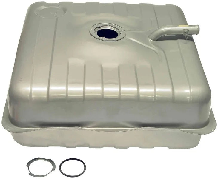 Dorman 576-311 1973-1981 GMC Jimmy Fuel Tank