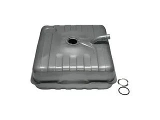 Dorman 576-313 1989-1991 Chevrolet R1500 Suburban Fuel Tank