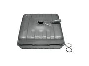 Dorman 576-313 1989-1991 Chevrolet R1500 Suburban Fuel Tank