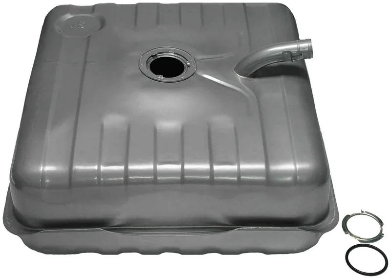 Dorman 576-313 1989-1991 Chevrolet R1500 Suburban Fuel Tank