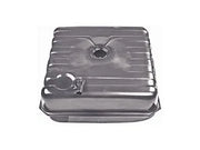 Dorman 576-314 1979-1981 GMC P2500 Fuel Tank