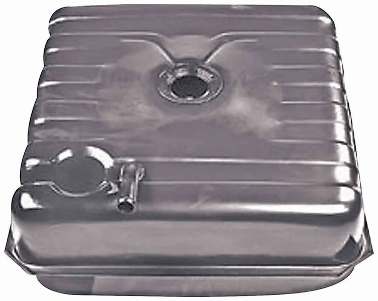 Dorman 576-314 1979-1981 GMC P2500 Fuel Tank