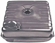 Dorman 576-314 1979-1981 GMC P2500 Fuel Tank