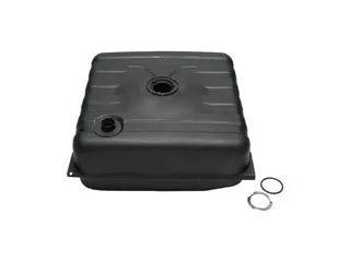 Dorman 576-315 1992-1995 Chevrolet C3500HD Fuel Tank