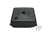 Dorman 576-315 1992-1995 Chevrolet C3500HD Fuel Tank