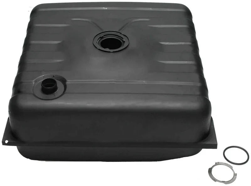 Dorman 576-315 1992-1995 Chevrolet C3500HD Fuel Tank