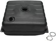 Dorman 576-315 1992-1995 Chevrolet C3500HD Fuel Tank