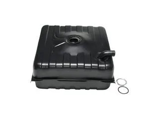 Dorman 576-317 1990-1995 Chevrolet K3500 Fuel Tank