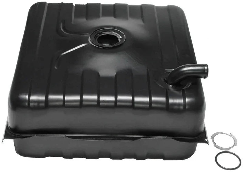 Dorman 576-317 1990-1995 Chevrolet K3500 Fuel Tank