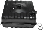 Dorman 576-317 1990-1995 Chevrolet K3500 Fuel Tank