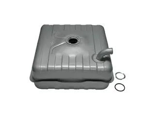 Dorman 576-318 1991-1995 Chevrolet C3500HD Fuel Tank