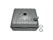 Dorman 576-318 1991-1995 Chevrolet C3500HD Fuel Tank