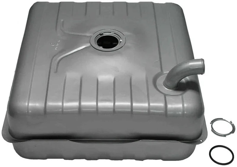 Dorman 576-318 1991-1995 Chevrolet C3500HD Fuel Tank
