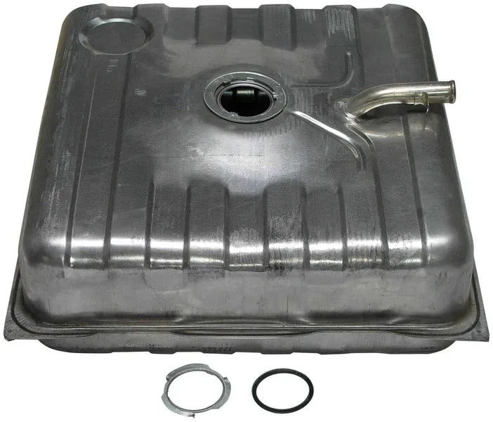 Dorman 576-319 1979-1981 GMC K2500 Suburban Fuel Tank