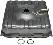 Dorman 576-319 1979-1981 GMC K2500 Suburban Fuel Tank