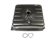 Dorman 576-320 1987 GMC R2500 Suburban Fuel Tank