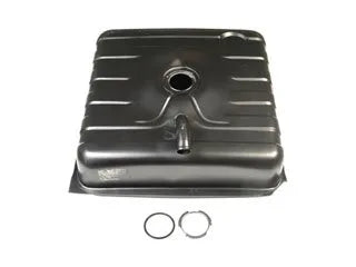 Dorman 576-320 1987 GMC R2500 Suburban Fuel Tank