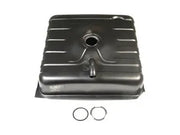 Dorman 576-320 1987 GMC R2500 Suburban Fuel Tank