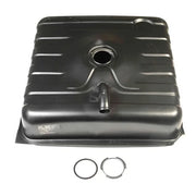 Dorman 576-320 1987 GMC R2500 Suburban Fuel Tank