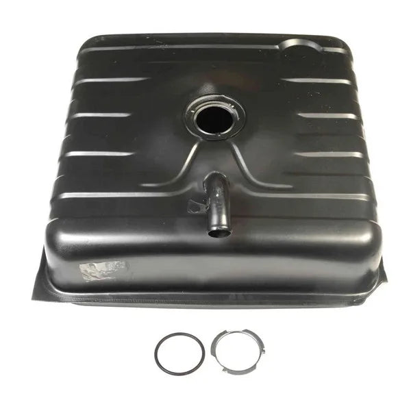Dorman 576-320 1987 GMC R2500 Suburban Fuel Tank
