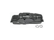 Dorman 576-322 1982-1985 Chevrolet S10 Fuel Tank