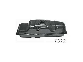 Dorman 576-322 1982-1985 Chevrolet S10 Fuel Tank