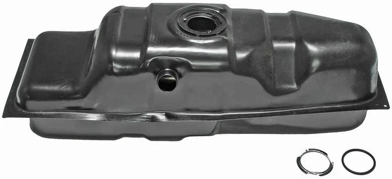 Dorman 576-322 1982-1985 Chevrolet S10 Fuel Tank