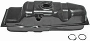 Dorman 576-322 1982-1985 Chevrolet S10 Fuel Tank