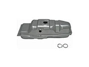 Dorman 576-323 1991-1995 GMC Sonoma Fuel Tank