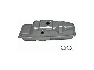 Dorman 576-323 1991-1995 GMC Sonoma Fuel Tank