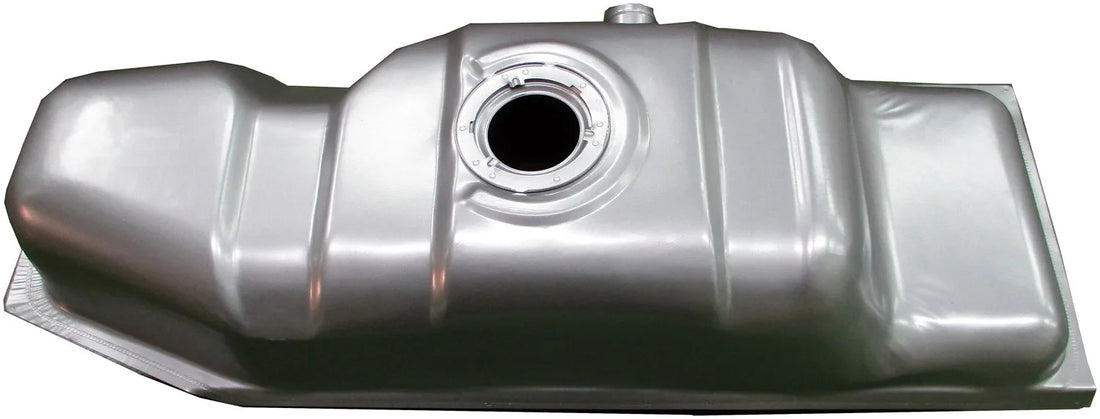 Dorman 576-323 1991-1995 GMC Sonoma Fuel Tank